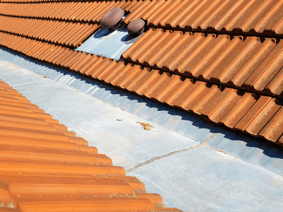 About Roof Repair Experts Cheraw, CO